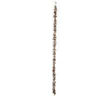 Natural Driftwood Garland - 70"