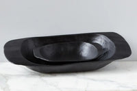 Small Dough Bowl | California 89