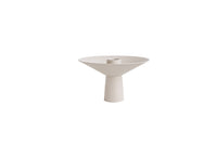 Cooee Uma Candle Holder | California 89