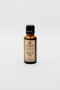 Diffuser Oil