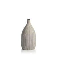 Small Nosara Vase | California 89