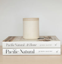 Pacific Natural Simple Seasonal Entertaining Jenni Kayne | California 89