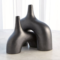 Large Stretch Vase | California 89