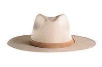 Rancher Hat | California 89