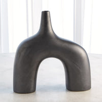 Large Stretch Vase | California 89