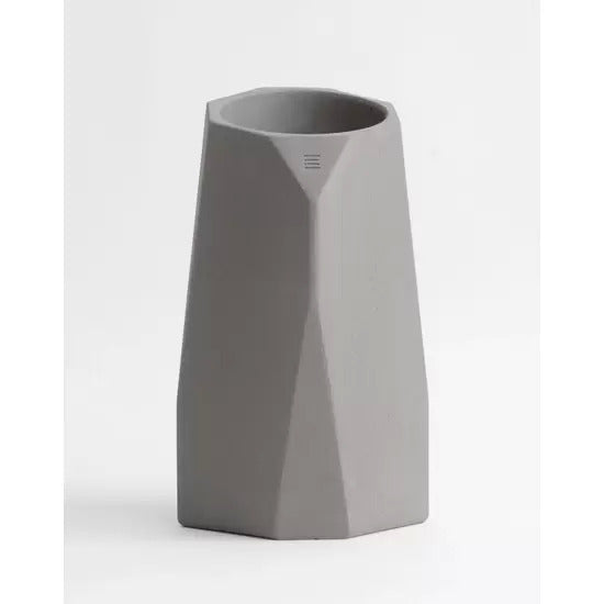 Corvi Wine Cooler