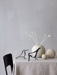 Cooee Ball Vase | California 89