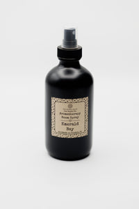 Aromatherapy Room Spray | California 89