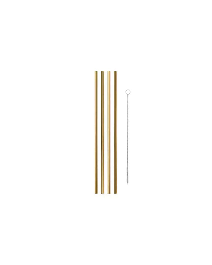 The Porter Straw | California 89