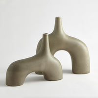 Small Stretch Vase | California 89