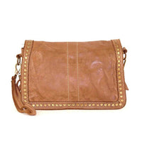 Marisa Crossbody Bag with Strap | California 89