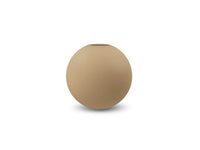 Cooee Ball Vase | California 89