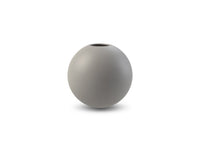 Cooee Ball Vase | California 89