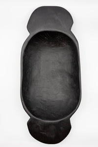 Small Dough Bowl | California 89