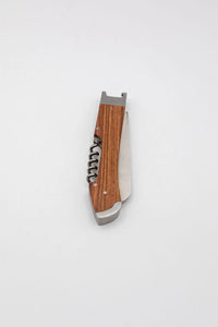 The Picnic Knife