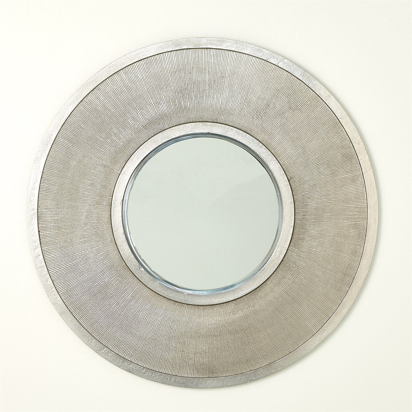 Sunray Mirror | California 89