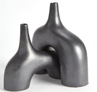 Small Stretch Vase | California 89