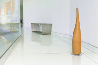 W7 Ultrasonic Humidifier | California 89