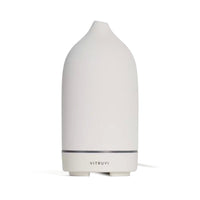 Vitruvi Stone Diffuser | California 89