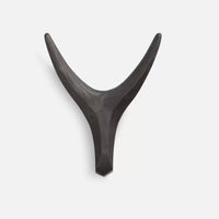 Nguni Heads Small Decorative Object | California 89
