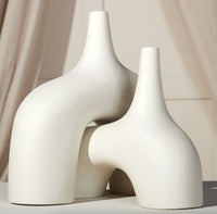 Small Stretch Vase | California 89