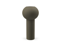 Cooee Pillar Vase | California 89