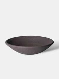 Cera Decorative Plate | California 89