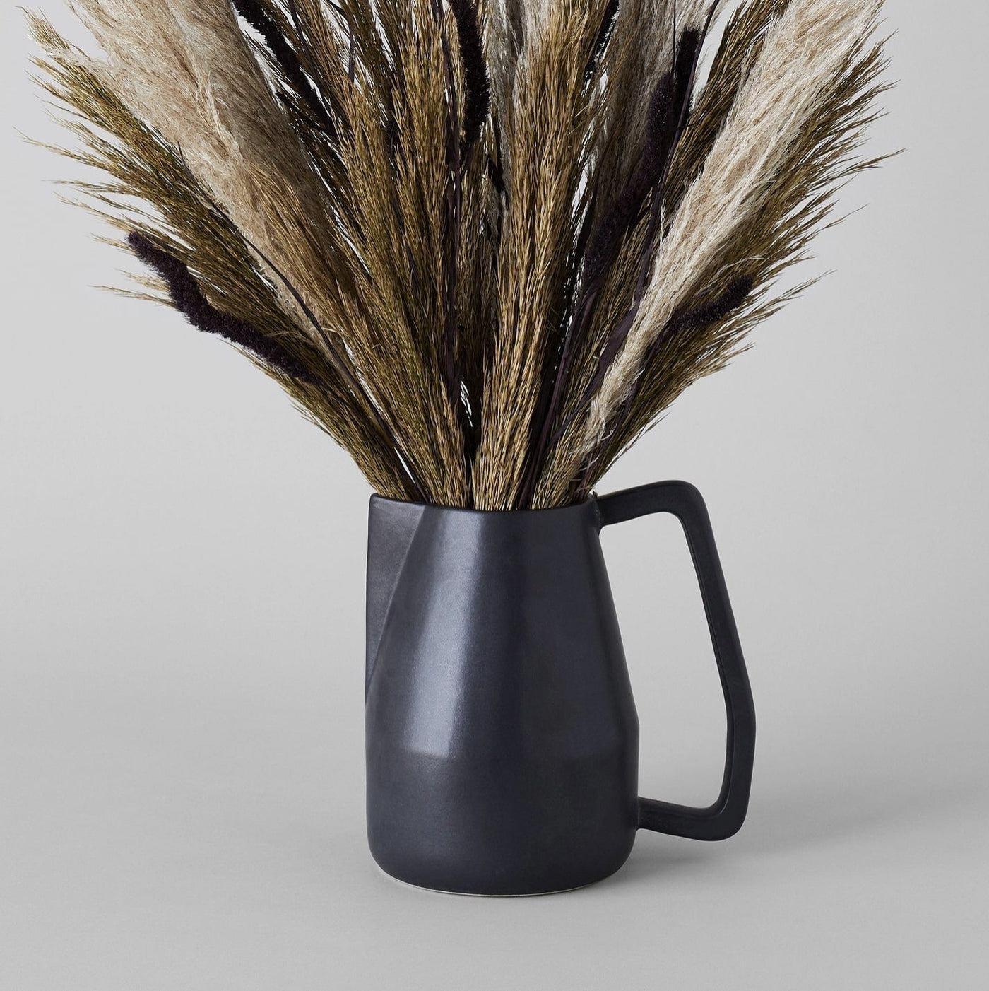 Black Novah Pitcher