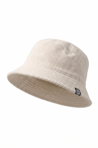 CA89 Bucket Hat