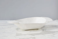 Small Dough Bowl | California 89