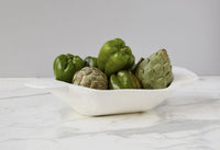 Small Dough Bowl | California 89