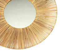 Remi Mirror