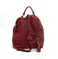 Mia Backpack | California 89