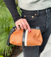 Darla Crossbody Bag | California 89