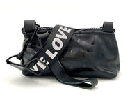 Darla Crossbody Bag | California 89