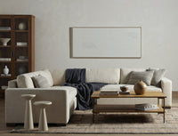Ravine Concrete Accent Tables Set of 2 | California 89