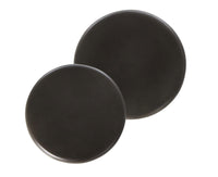Ravine Concrete Accent Tables Set of 2 | California 89
