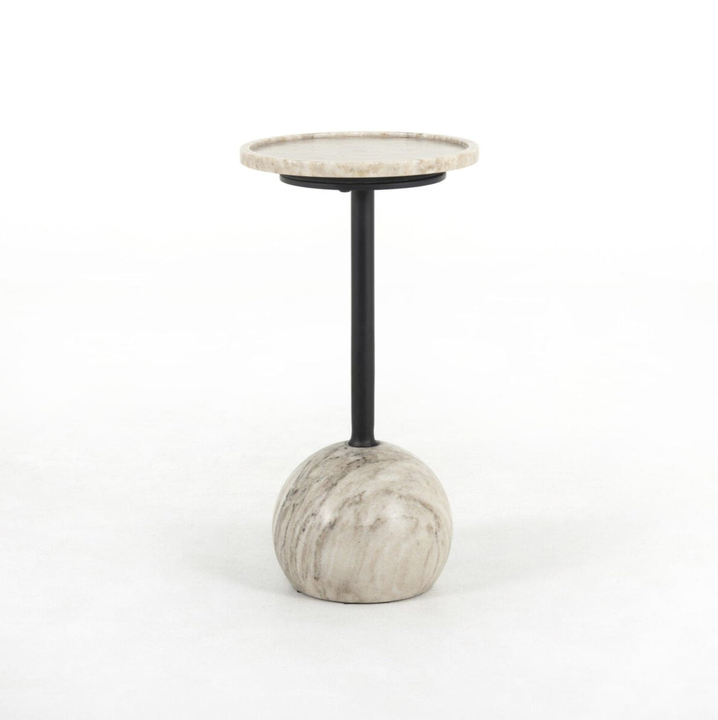 Viola Accent Table | California 89