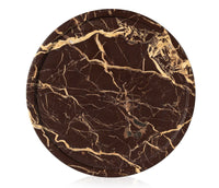 Viola Accent Table | California 89