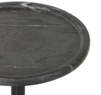 Viola Accent Table | California 89