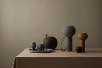 Cooee Pillar Vase | California 89