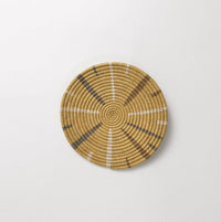Harmony Trivet | California 89