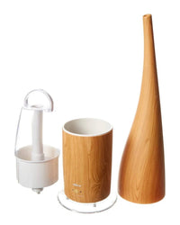 W7 Ultrasonic Humidifier | California 89