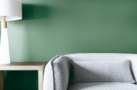 Boucle Loveseat | California 89