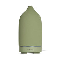 Vitruvi Stone Diffuser | California 89