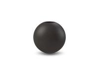 Cooee Ball Vase | California 89