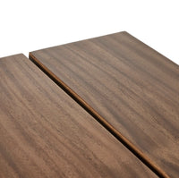 Katarina Guanacaste Console