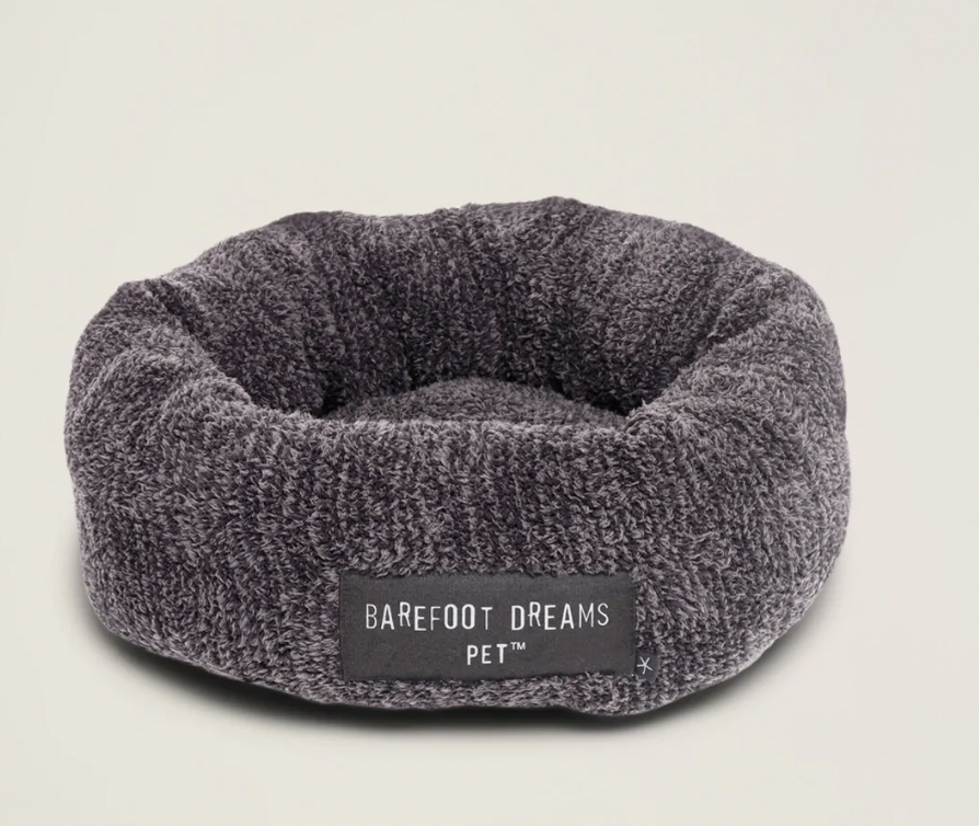 CC Pet Bed | California 89