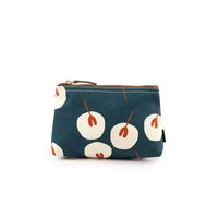 Medium Pouch | California 89