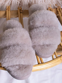 Jinx Slippers | California 89